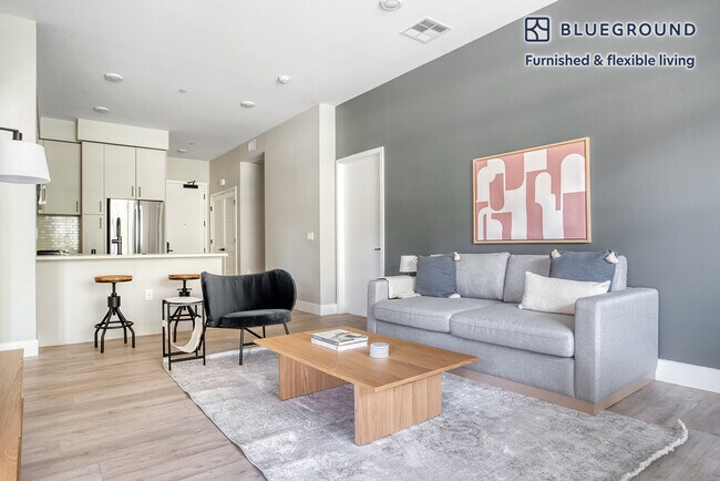 Foto del edificio - 555 E Evelyn Ave