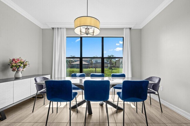 Foto del edificio - 14543 White Jade Terrace