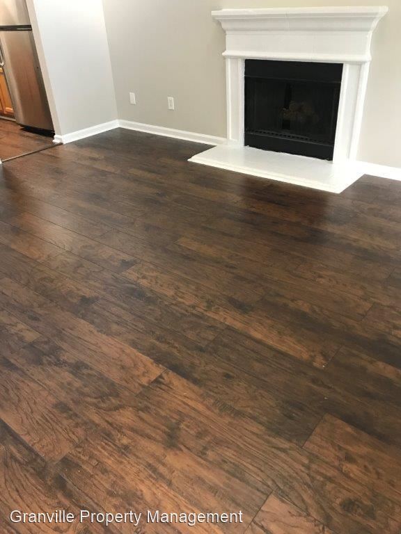 Foto del edificio - 3 br, 2.5 bath House - 749 Hillandale Lane