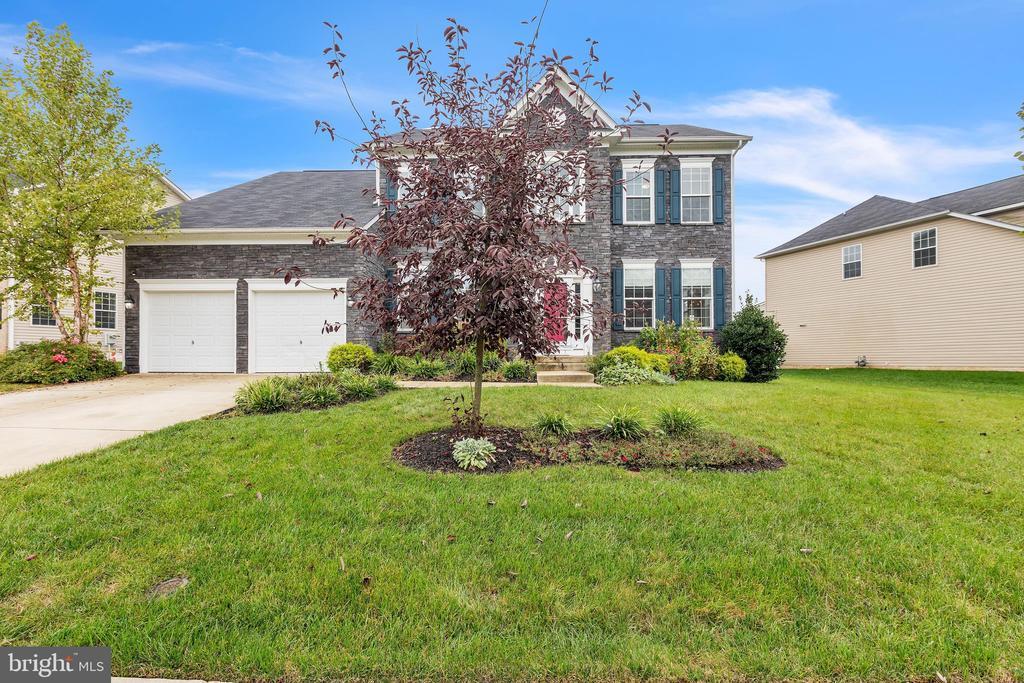 Foto principal - 11534 Neon Rd