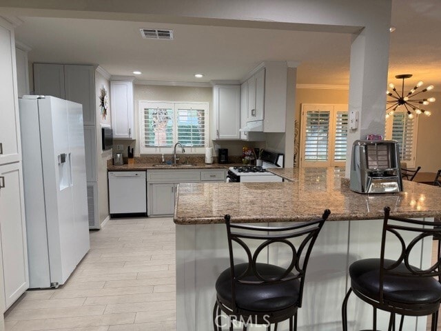 Foto del edificio - 2104 S Birdie Way