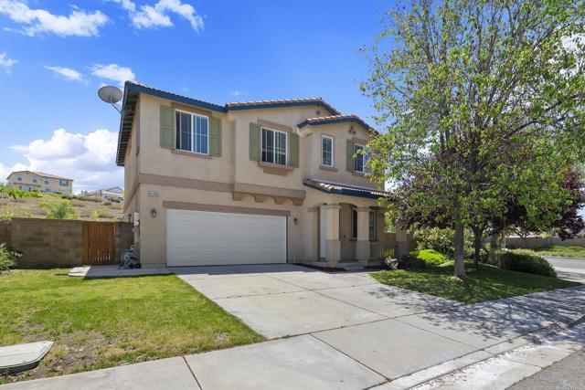 Foto principal - 41000 Marquise St