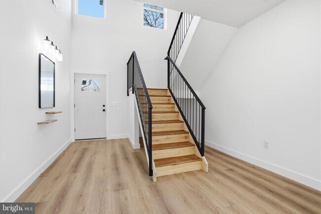 Foto del edificio - 5 Vineyard Rd