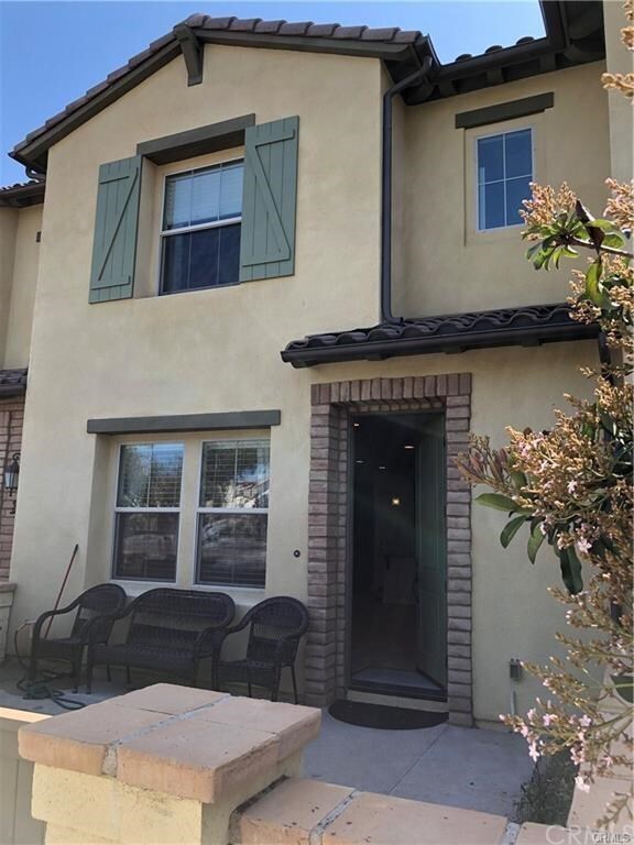 3608 La Fiesta Dr, Brea, CA 92823 Condo for Rent in Brea, CA
