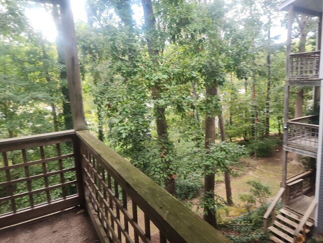 Foto del edificio - 1 Bedroom 1 Bath Condo in Raleigh 27612!