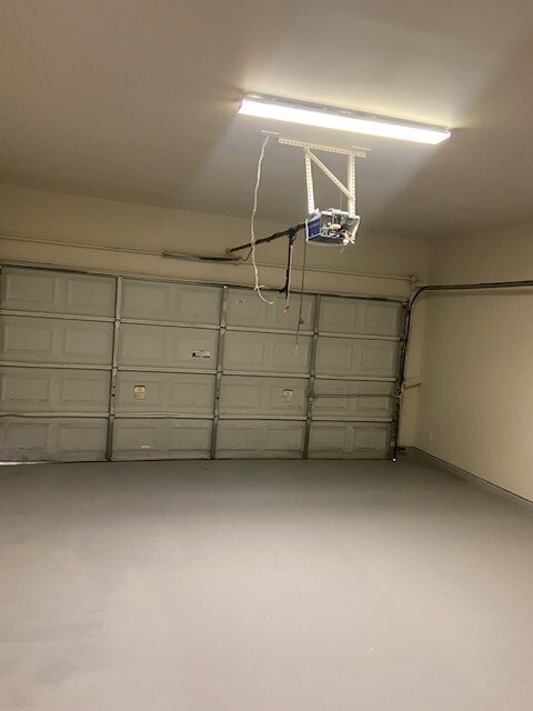 Building Photo - 2926 Loganberry Park Ln