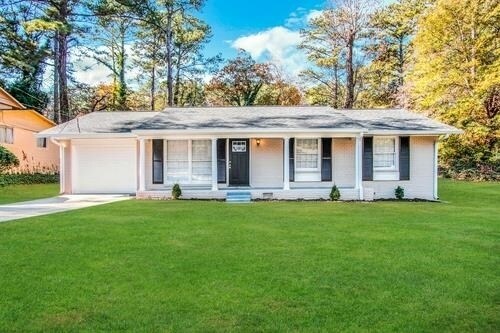 Building Photo - 1519 Pine Glen Cir