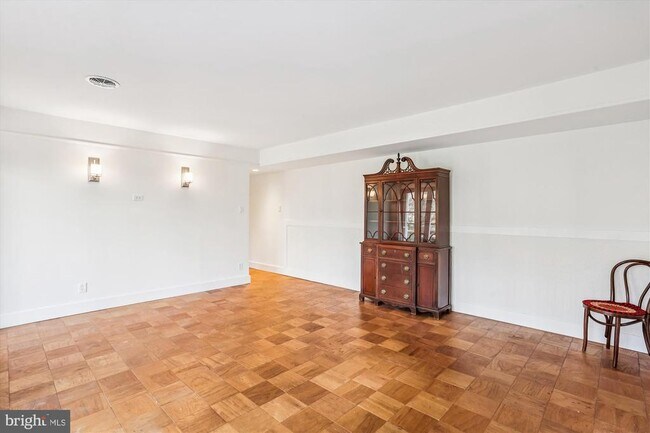 Foto del edificio - 921 Prospect St