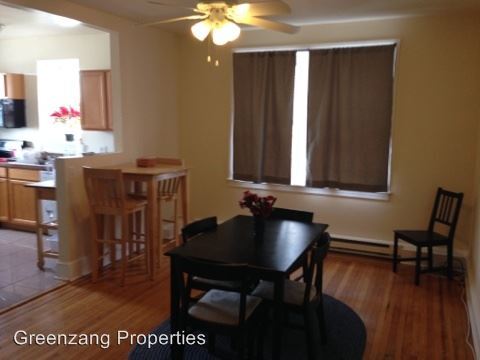 Foto del edificio - 4839 Pine St