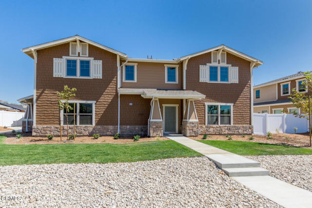 Primary Photo - 4080 Aurora Way