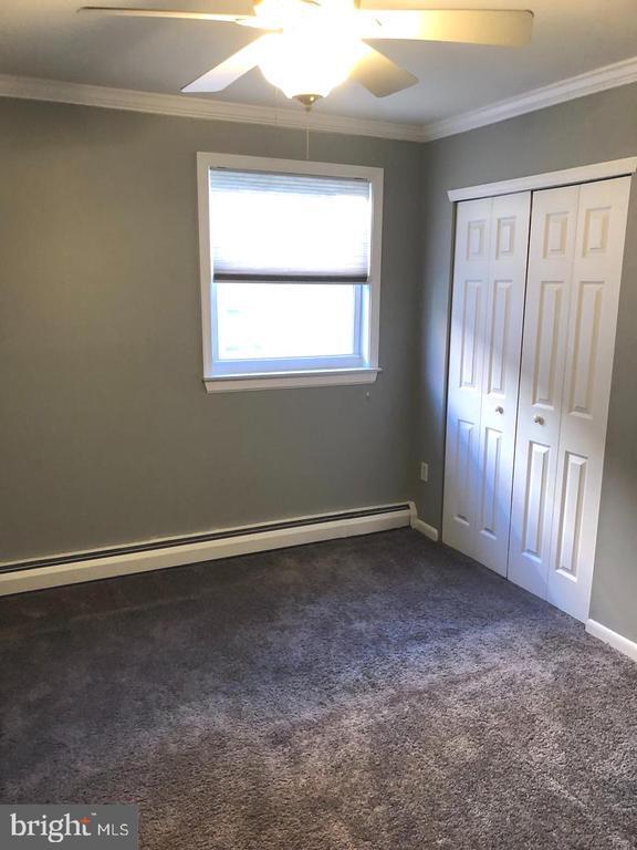 Foto del edificio - 9317 Cottage St