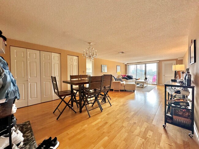 Building Photo - 30 Revere Beach Pky