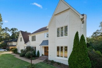 Building Photo - 3103 Heathstone Cove Building Photo - 3103 Heathstone Cove