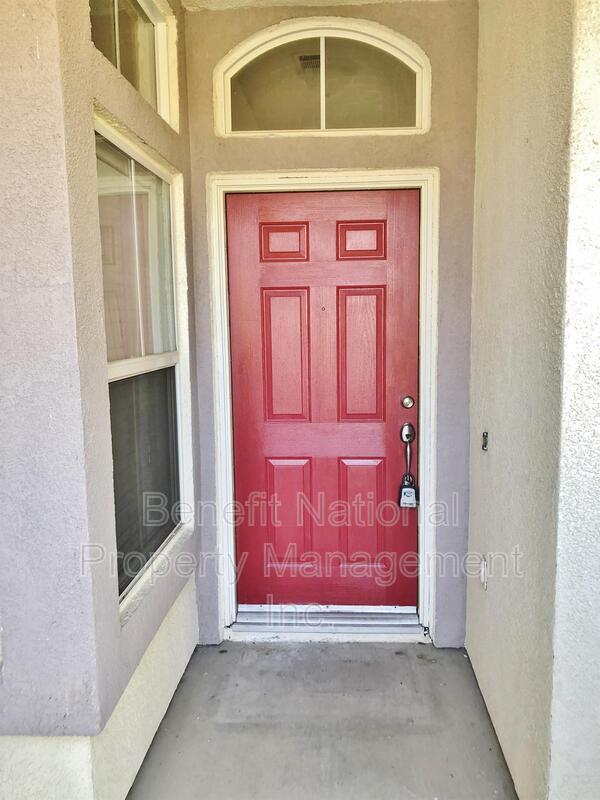 Building Photo - 26931 St Kitts Ct