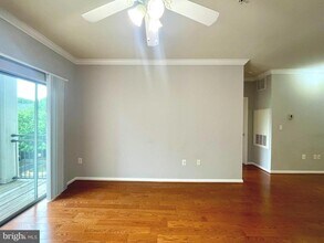 Building Photo - 12124 Garden Ridge Ln