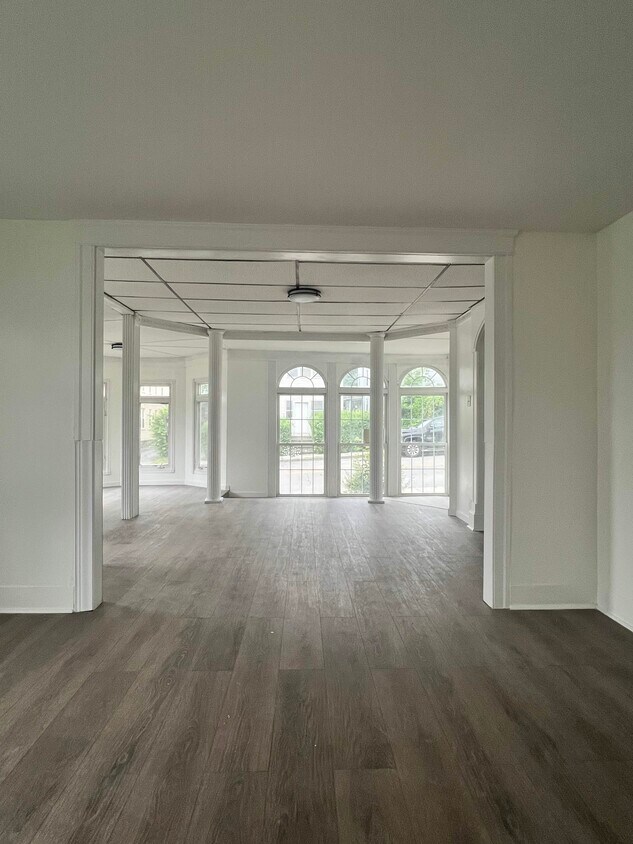 Foto principal - 36 Plantation St