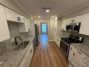 Building Photo - 14321 Still Meadow Dr