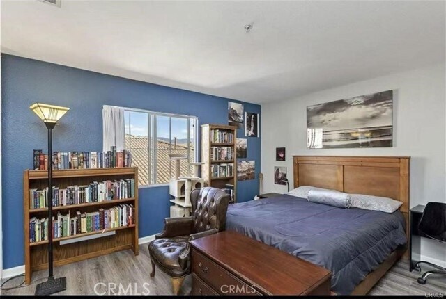 Foto del edificio - 5808 Boca Raton Way