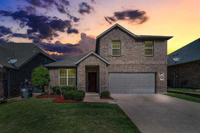 Building Photo - 2729 Calmwood Dr