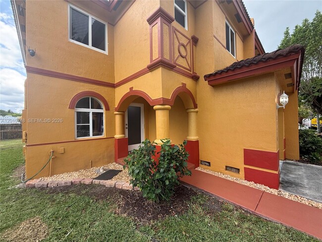 Foto del edificio - 13414 SW 263rd St