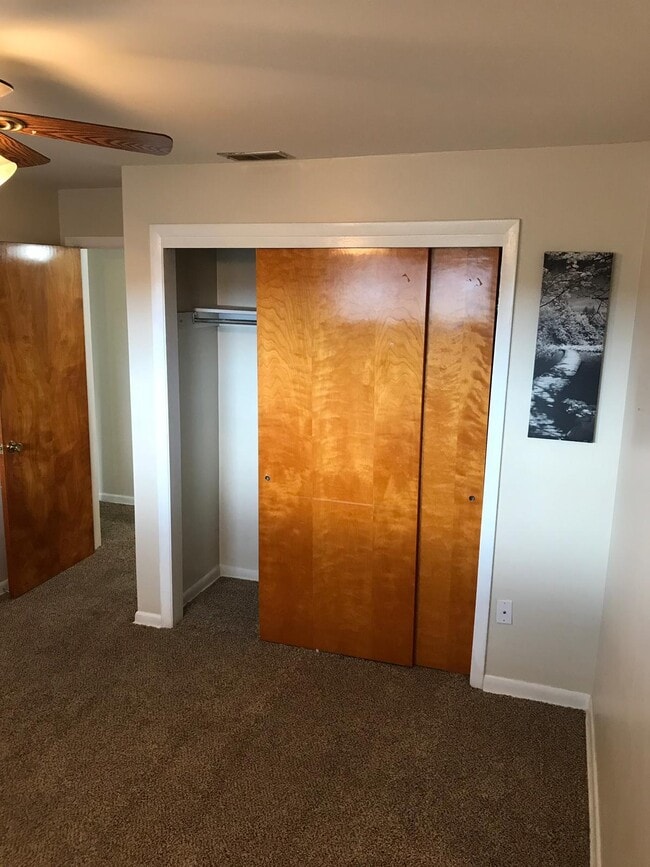 14001 Bedford Rd NE, Cumberland, MD 21502 Condo for Rent in