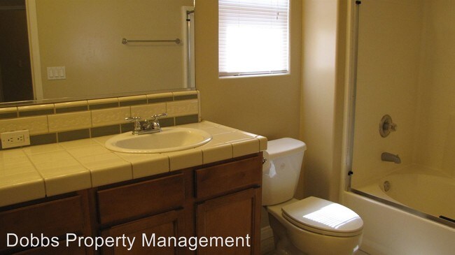 Building Photo - 4 br, 2 bath House - 2907 Eagle Valley Place