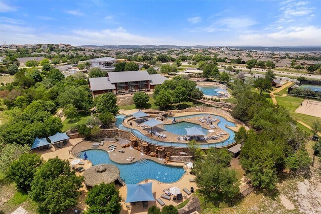 Building Photo - 209 Maxwell Way