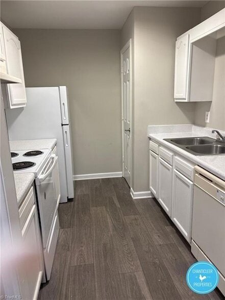 Building Photo - 1041 W Barton St