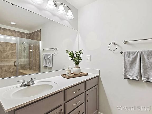 Building Photo - Build Equity While Leasing - Lease and Own from Day One!