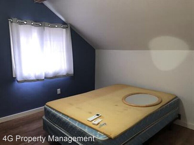 Foto del edificio - 2 br, 2 bath House - 1023 Nelson Road