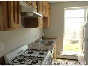 Foto del edificio - 19 S High St