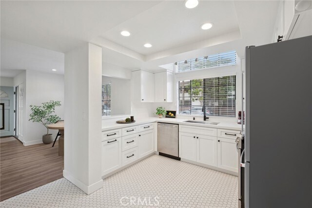 Foto del edificio - 505 Saint Andrews Rd