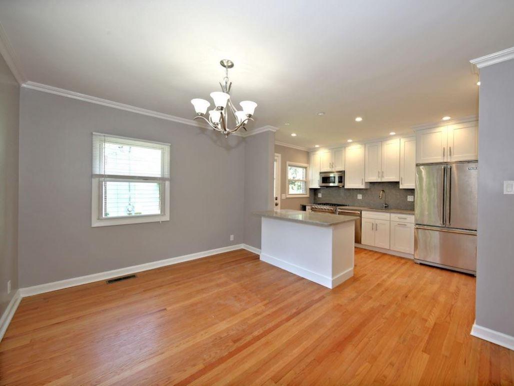 Foto del edificio - 119 Soundview Ave