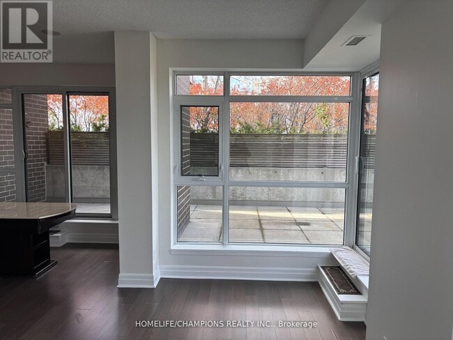 Building Photo - 8130 Birchmount Rd