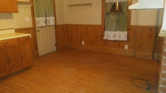 Foto del edificio - 2 br, 1 bath House - 505 Beechwood Ave