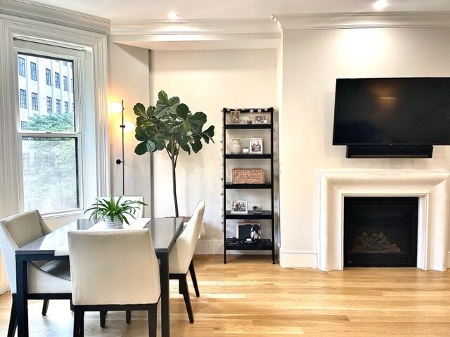 Foto principal - 232 Clarendon St