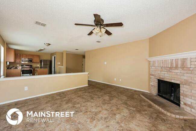 Foto del edificio - 9136 Whistlewood Dr