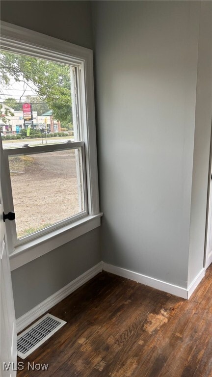 Building Photo - 889 Rombach Ave
