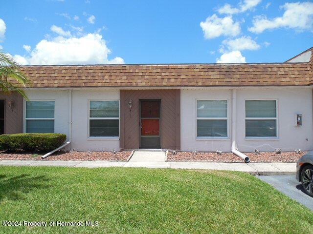 Primary Photo - 6051 Chesham Dr