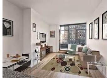 Foto del edificio - 188 Ludlow St