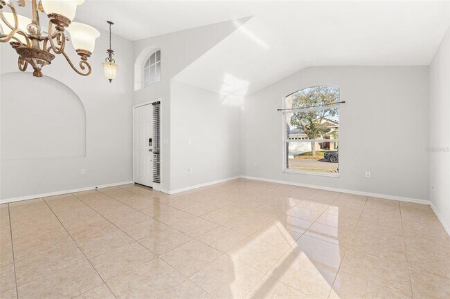 Building Photo - 12748 Gettysburg Cir