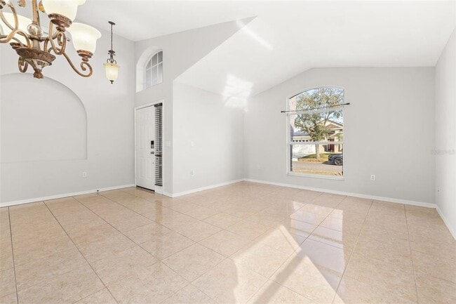 Foto del edificio - 12748 Gettysburg Cir