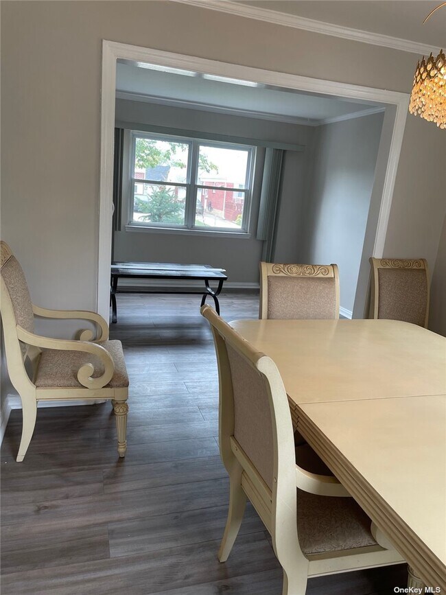 Building Photo - 88 Cerenzia Blvd