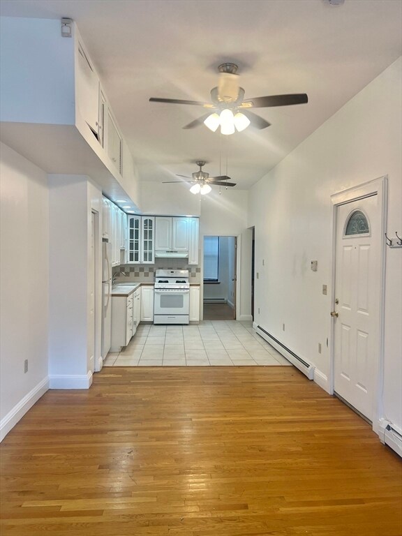 Foto del edificio - 204 Warren St