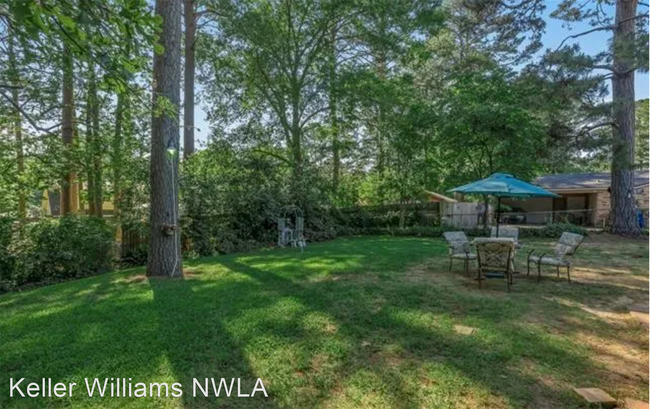 Building Photo - 3 br, 2 bath House - 9440 Evergreen