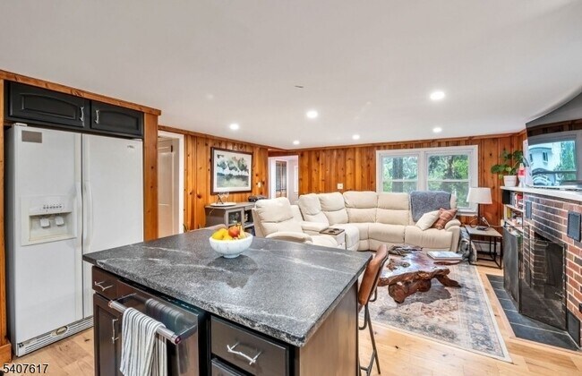 Foto del edificio - 41 Bellot Rd