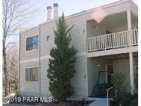 Primary Photo - 333 W Leroux St