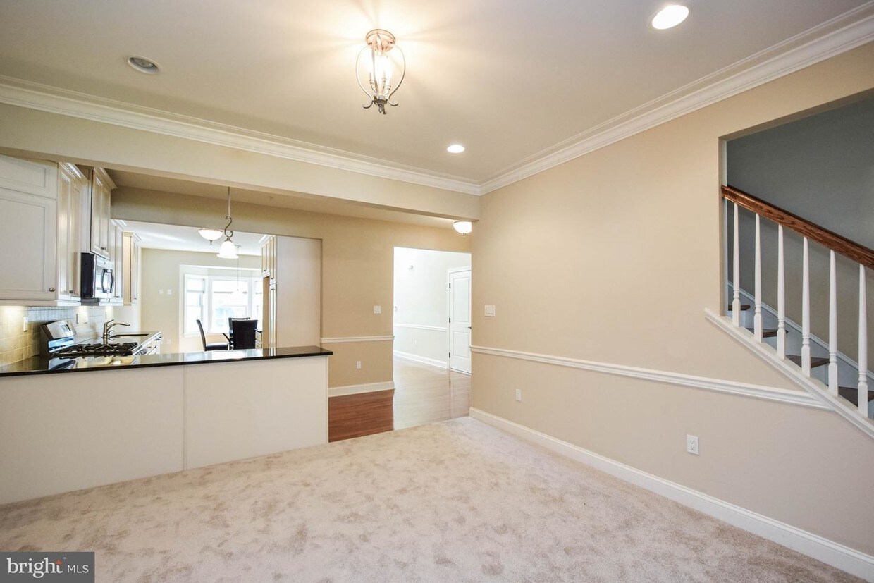 Foto principal - 589 Township Line Rd