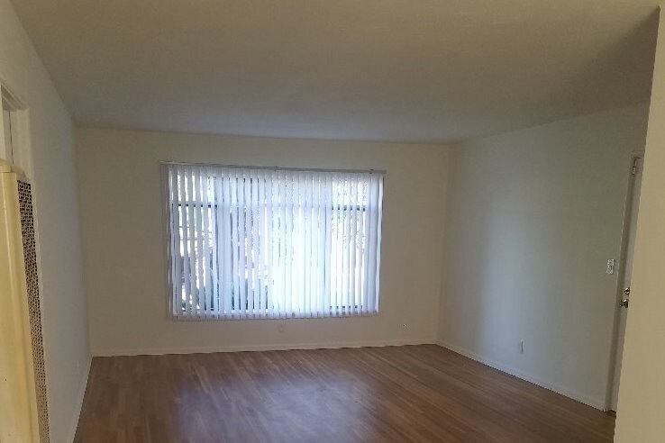 Foto principal - 11855 Washington Pl