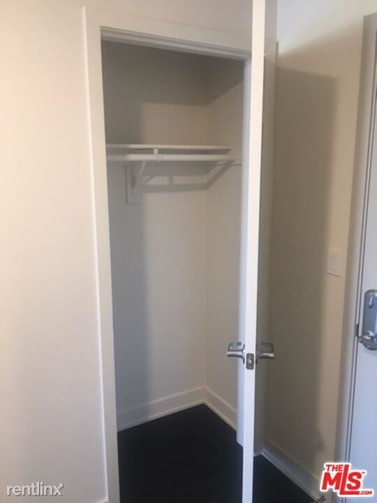 Building Photo - 2 br, 2 bath Condo - 436 S Virgil Ave Apt 405